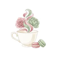 球友会平台 社区标志